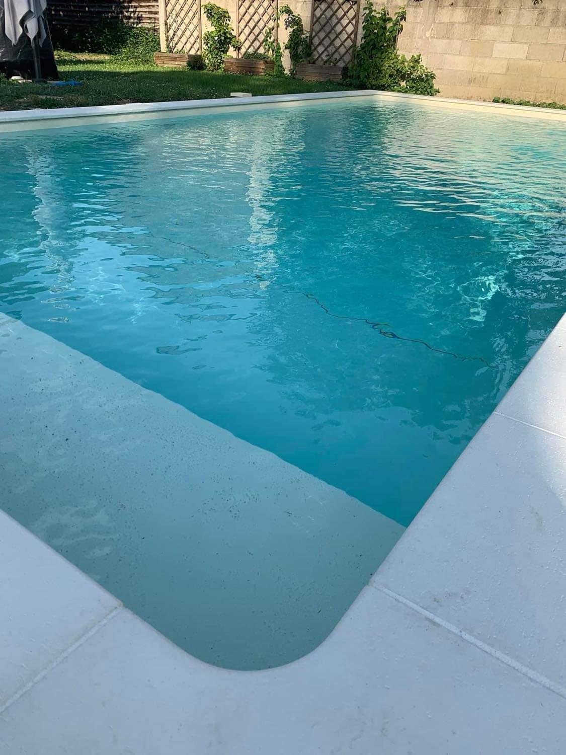 Chambre Salon Independant, Salle De Bain Wc Prives, Jardin Prive, Piscine Partagee Pres D'Un Lac Mesnil-Saint-Père 외부 사진